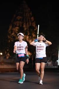 BIB: 
                            <button type="button" onclick="openModal(24602147)" class="btn btn-primary btn-sm float-right btn-popup" data-toggle="modal" data-target=".modal-high-quality">
                        <i class="fas fa-shopping-cart"></i> Add to Cart
                    </button>
                                            <button type="button" onclick="isThisMe(24602147, true)" class="btn btn-success btn-sm float-right btn-popup btn-isme hidden" data-toggle="tooltip" data-placement="bottom" title="นี่คือรูปของคุณใช่ไหม คลิกที่นี่เพื่อเอาเข้าอัลบั้ม">
                        <i class="fas fa-plus"></i> Add to album
                    </button>
                    <button type="button" onclick="isThisMe(24602147, false)" class="btn btn-warning btn-sm float-right btn-popup btn-isnotme hidden">
                        <i class="fas fa-ban"></i> Remove from album
                    </button>